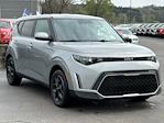 2023 Kia Soul FWD SUV for sale #OP33158 - photo 38