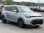 2023 Kia Soul FWD SUV for sale #OP33158 - photo 39