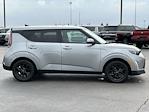2023 Kia Soul FWD SUV for sale #OP33158 - photo 40