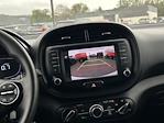 2023 Kia Soul FWD SUV for sale #OP33158 - photo 5