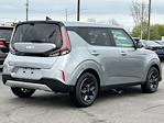 2023 Kia Soul FWD SUV for sale #OP33158 - photo 41