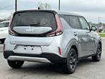 2023 Kia Soul FWD SUV for sale #OP33158 - photo 42