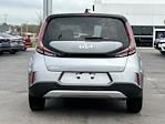 2023 Kia Soul FWD SUV for sale #OP33158 - photo 43