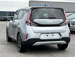 2023 Kia Soul FWD SUV for sale #OP33158 - photo 2