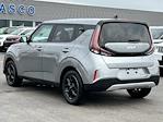 2023 Kia Soul FWD SUV for sale #OP33158 - photo 44