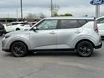 2023 Kia Soul FWD SUV for sale #OP33158 - photo 45