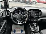 2023 Kia Soul FWD SUV for sale #OP33158 - photo 6
