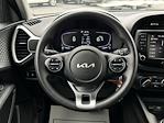 2023 Kia Soul FWD SUV for sale #OP33158 - photo 7