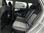 2023 Kia Soul FWD SUV for sale #OP33158 - photo 8