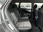 2023 Kia Soul FWD SUV for sale #OP33158 - photo 9