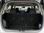 2023 Kia Soul FWD SUV for sale #OP33158 - photo 10