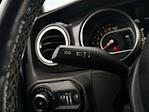 Used 2021 Jeep Wrangler Unlimited Sahara for sale #OP33159 - photo 12