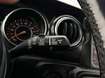 Used 2021 Jeep Wrangler Unlimited Sahara for sale #OP33159 - photo 13