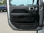 Used 2021 Jeep Wrangler Unlimited Sahara for sale #OP33159 - photo 14