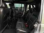 Used 2021 Jeep Wrangler Unlimited Sahara for sale #OP33159 - photo 17