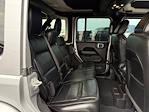 Used 2021 Jeep Wrangler Unlimited Sahara for sale #OP33159 - photo 21