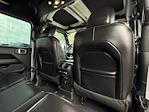 Used 2021 Jeep Wrangler Unlimited Sahara for sale #OP33159 - photo 22