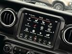 Used 2021 Jeep Wrangler Unlimited Sahara for sale #OP33159 - photo 25