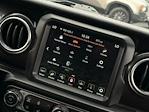 Used 2021 Jeep Wrangler Unlimited Sahara for sale #OP33159 - photo 26