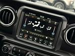 Used 2021 Jeep Wrangler Unlimited Sahara for sale #OP33159 - photo 28