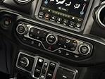Used 2021 Jeep Wrangler Unlimited Sahara for sale #OP33159 - photo 29