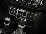 Used 2021 Jeep Wrangler Unlimited Sahara for sale #OP33159 - photo 30