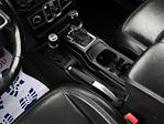Used 2021 Jeep Wrangler Unlimited Sahara for sale #OP33159 - photo 31