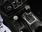Used 2021 Jeep Wrangler Unlimited Sahara for sale #OP33159 - photo 32