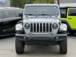 Used 2021 Jeep Wrangler Unlimited Sahara for sale #OP33159 - photo 37