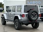 Used 2021 Jeep Wrangler Unlimited Sahara for sale #OP33159 - photo 44