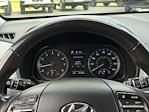 2021 Hyundai Kona AWD SUV for sale #OP33160 - photo 11