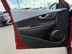 2021 Hyundai Kona AWD SUV for sale #OP33160 - photo 13