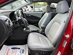 2021 Hyundai Kona AWD SUV for sale #OP33160 - photo 15