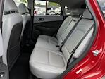2021 Hyundai Kona AWD SUV for sale #OP33160 - photo 17