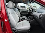2021 Hyundai Kona AWD SUV for sale #OP33160 - photo 19