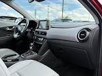 2021 Hyundai Kona AWD SUV for sale #OP33160 - photo 20