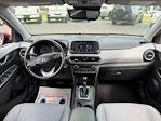 2021 Hyundai Kona AWD SUV for sale #OP33160 - photo 3
