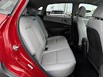 2021 Hyundai Kona AWD SUV for sale #OP33160 - photo 22