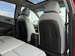 2021 Hyundai Kona AWD SUV for sale #OP33160 - photo 23