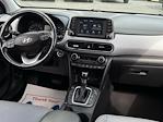 2021 Hyundai Kona AWD SUV for sale #OP33160 - photo 25