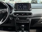 2021 Hyundai Kona AWD SUV for sale #OP33160 - photo 26
