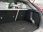 2021 Hyundai Kona AWD SUV for sale #OP33160 - photo 34