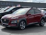 2021 Hyundai Kona AWD SUV for sale #OP33160 - photo 35