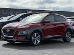 2021 Hyundai Kona AWD SUV for sale #OP33160 - photo 36