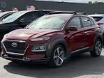 2021 Hyundai Kona AWD SUV for sale #OP33160 - photo 37