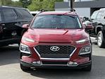 2021 Hyundai Kona AWD SUV for sale #OP33160 - photo 38