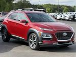 2021 Hyundai Kona AWD SUV for sale #OP33160 - photo 39