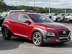 2021 Hyundai Kona AWD SUV for sale #OP33160 - photo 40