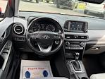 2021 Hyundai Kona AWD SUV for sale #OP33160 - photo 5