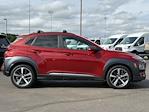 2021 Hyundai Kona AWD SUV for sale #OP33160 - photo 42